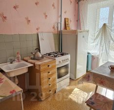 1-комн.кв., 28 м², этаж 7