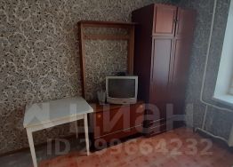 2-комн.кв., 41 м², этаж 3