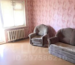 2-комн.кв., 53 м², этаж 4