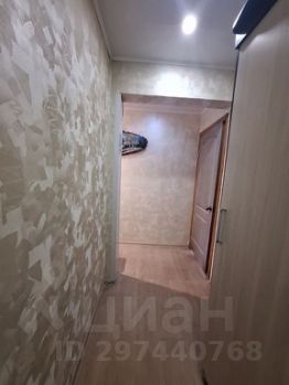 2-комн.кв., 48 м², этаж 2