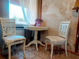 3-комн.кв., 104 м², этаж 2