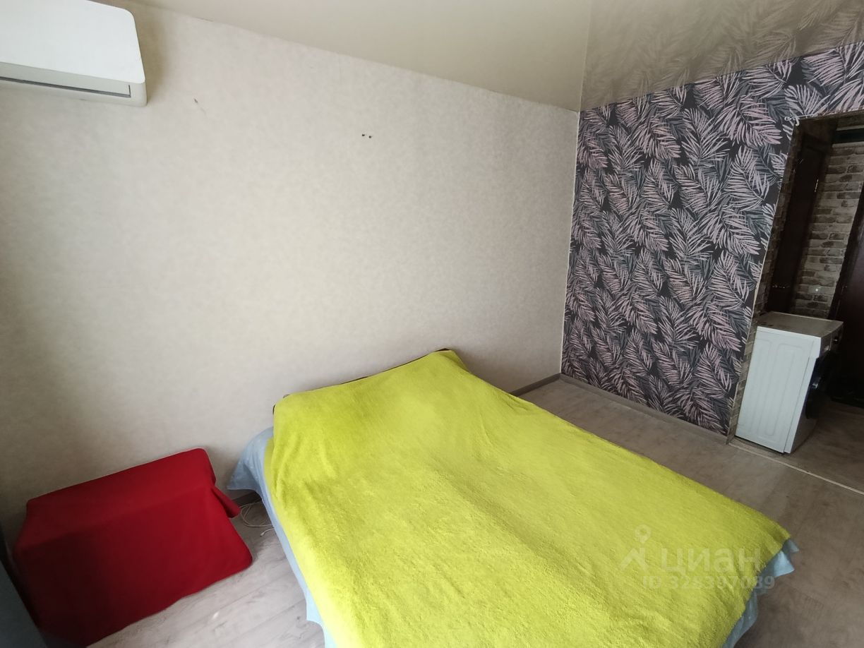 Комната 1-комн. 18 м² в Балаково — фото 2