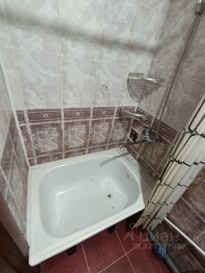 Комната 1-комн. 18 м² в Балаково — фото 4