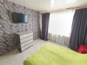 Квартира 1-комн. 18.3 м² в Балаково — фото 14 из 14