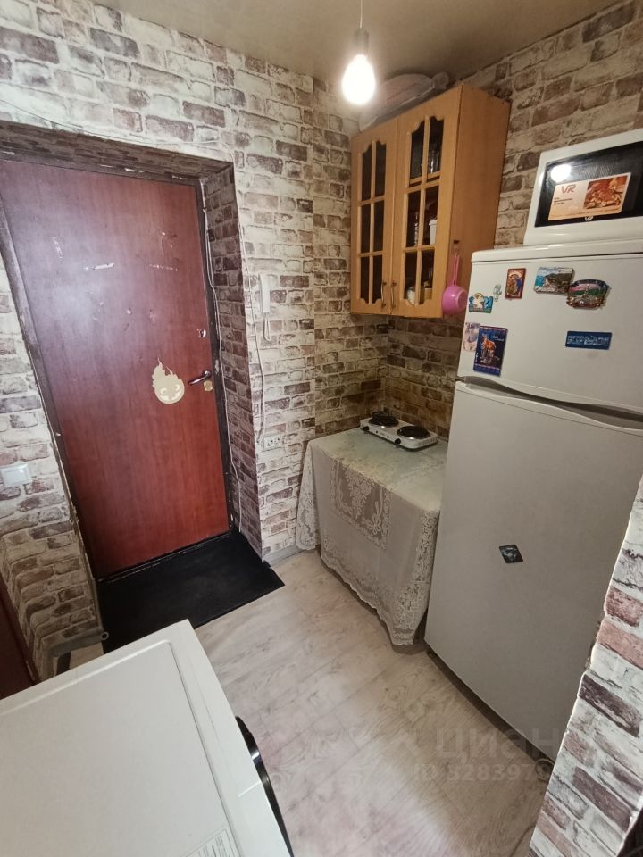 Комната 1-комн. 18 м² в Балаково — фото 6 из 16