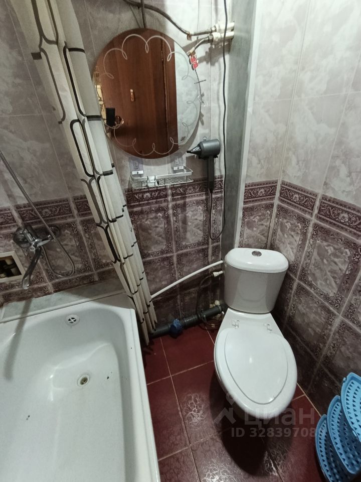 Комната 1-комн. 18 м² в Балаково — фото 7 из 16