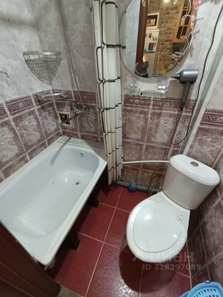 Комната 1-комн. 18 м² в Балаково — фото 8 из 16