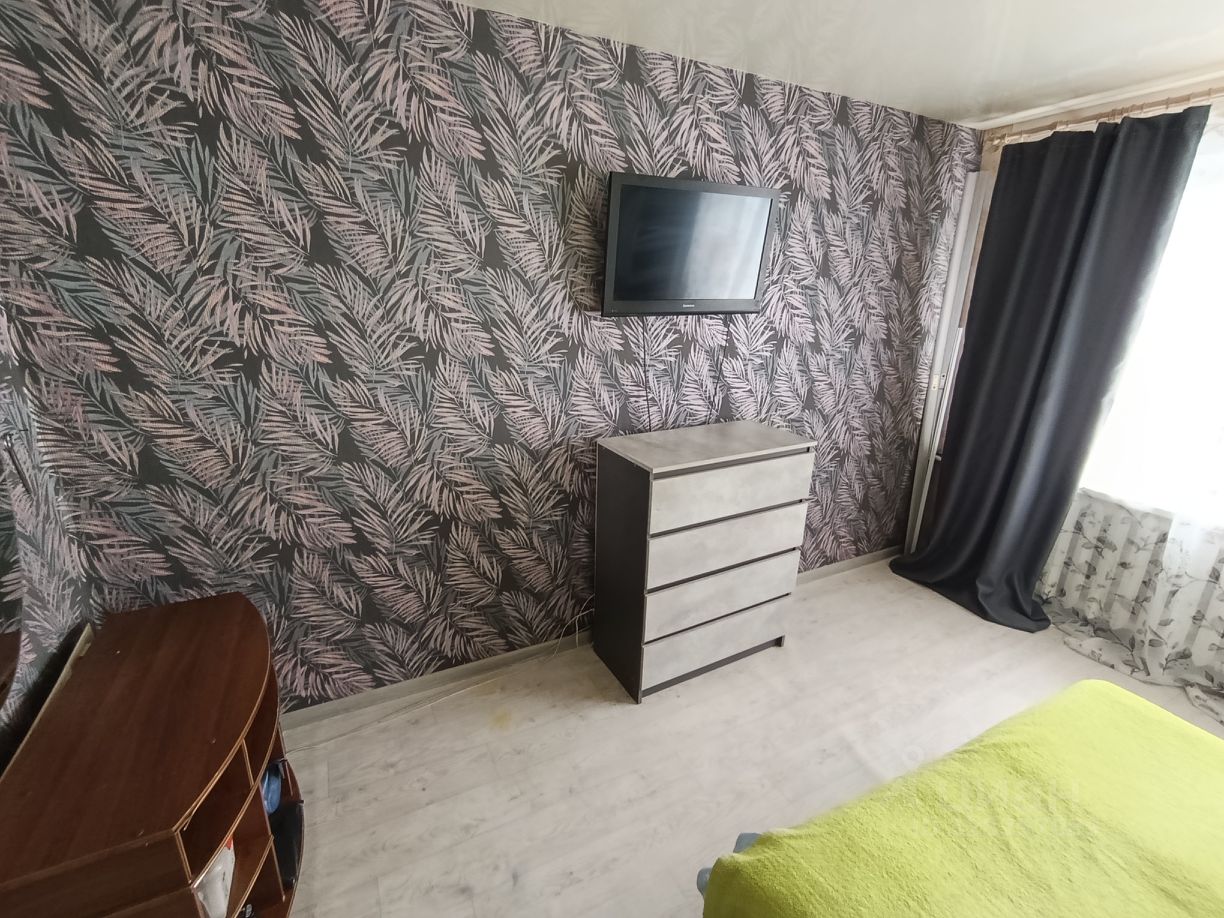 Комната 1-комн. 18 м² в Балаково — фото 9 из 16