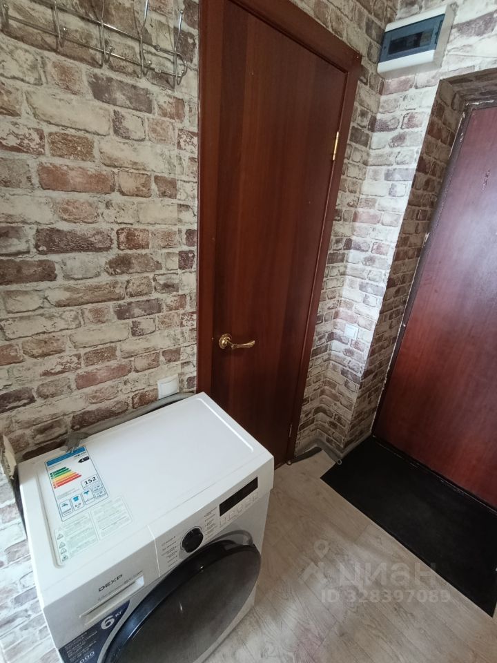 Комната 1-комн. 18 м² в Балаково — фото 10 из 16