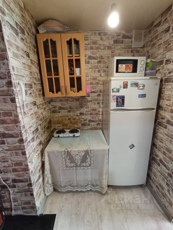 Комната 1-комн. 18 м² в Балаково — фото 11 из 16