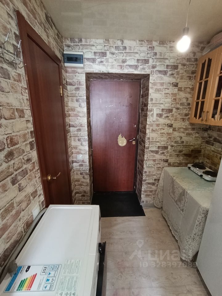 Комната 1-комн. 18 м² в Балаково — фото 12 из 16