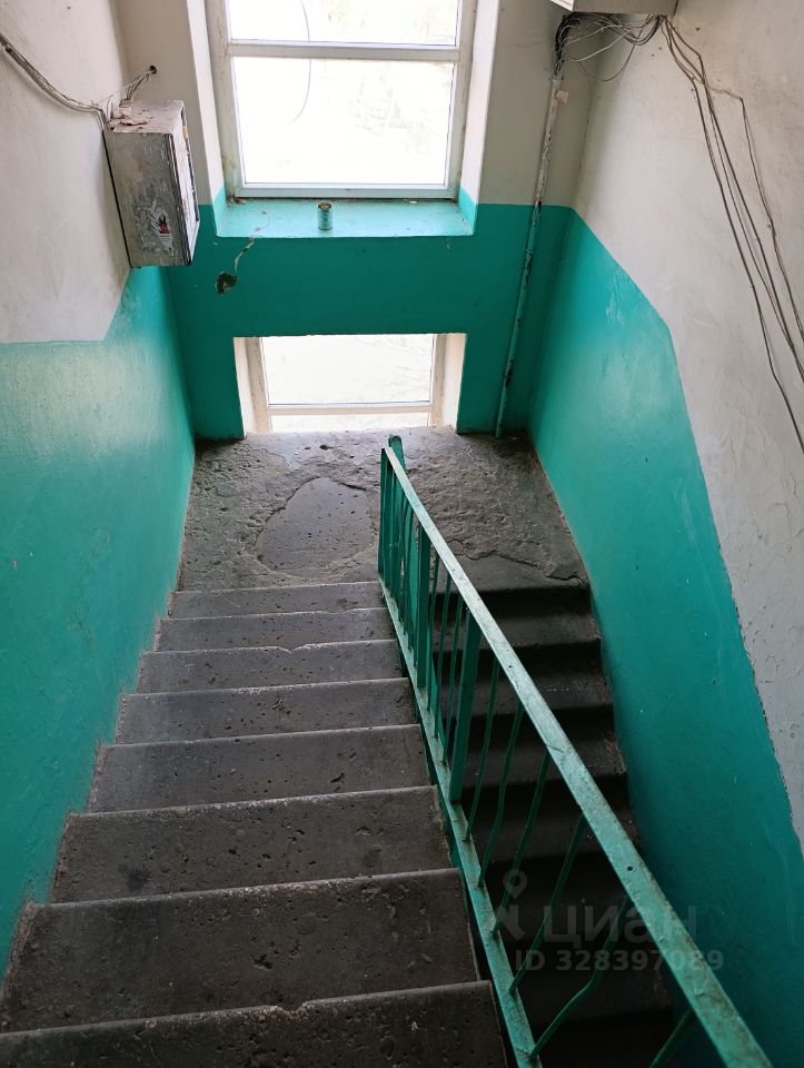 Комната 1-комн. 18 м² в Балаково — фото 13 из 16