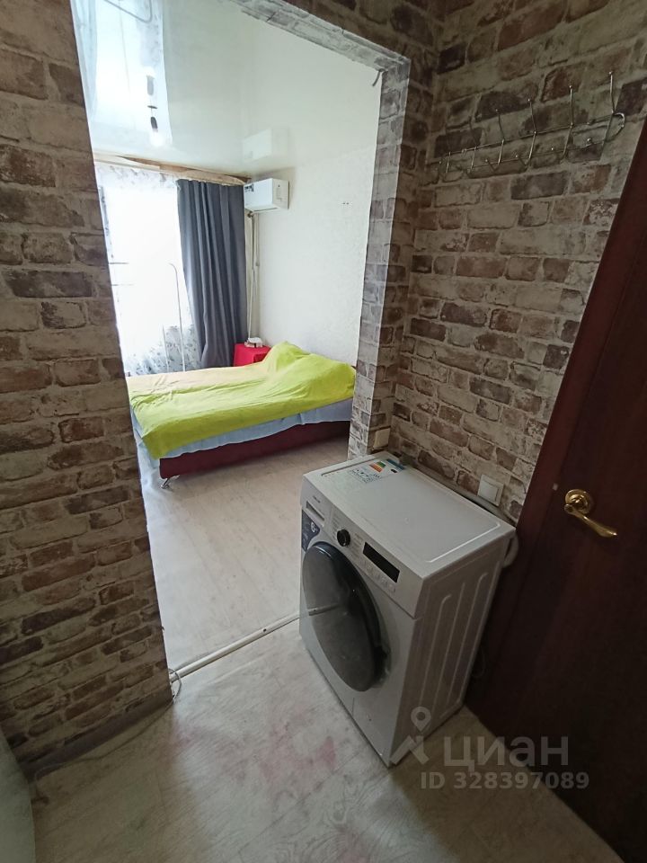 Комната 1-комн. 18 м² в Балаково — фото 14 из 16