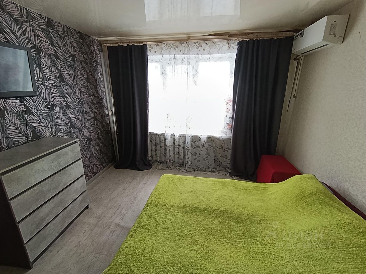 Комната 1-комн. 18 м² в Балаково — фото 15 из 16