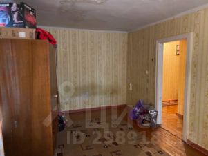 1-комн.кв., 32 м², этаж 2