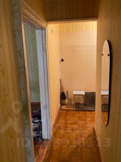 1-комн.кв., 32 м², этаж 2