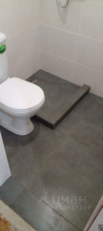 Квартира 1-комн. 18 м² в Балаково — фото 8 из 10