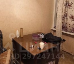 1-комн.кв., 19 м², этаж 2