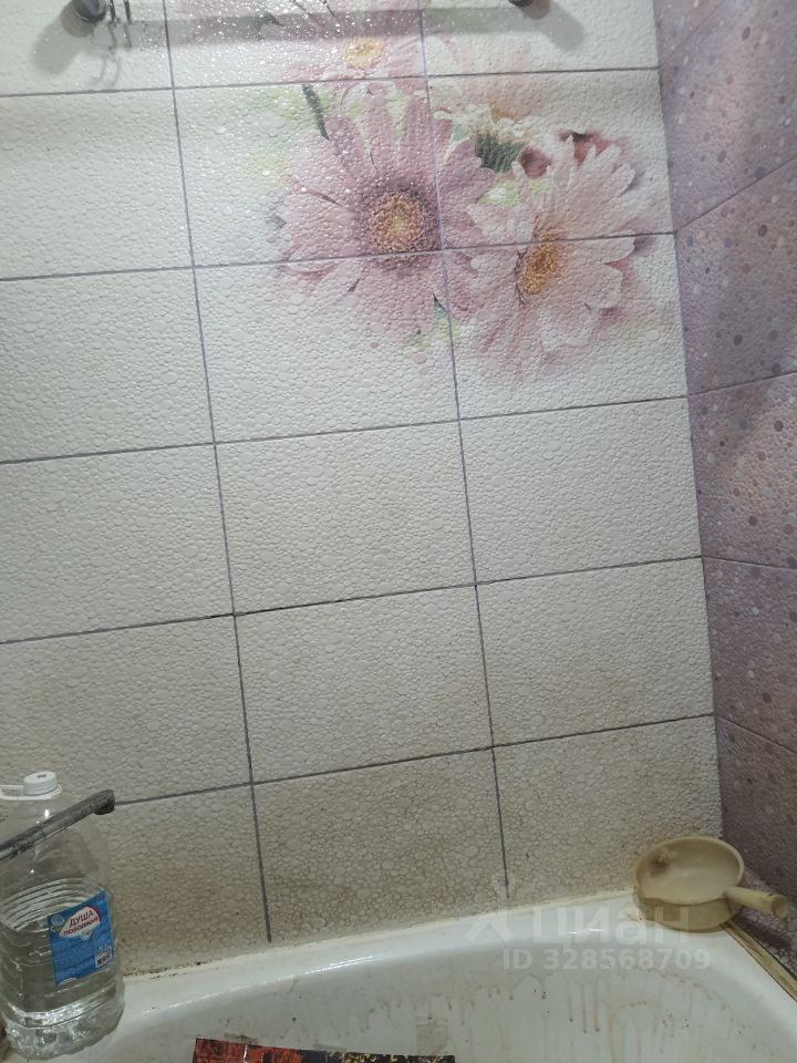 Комната 1-комн. 23.1 м² в Балаково — фото 4