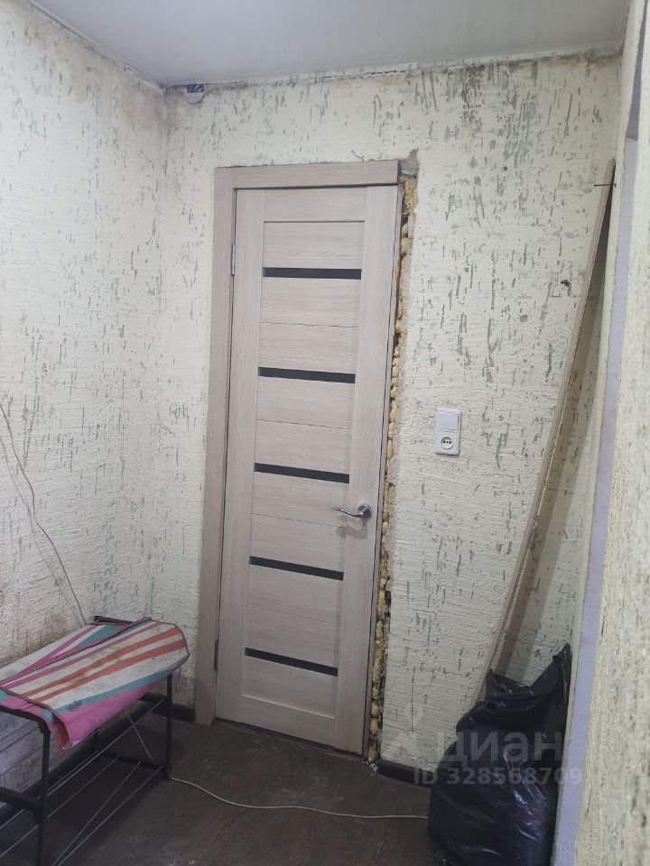 Комната 1-комн. 23.1 м² в Балаково — фото 5