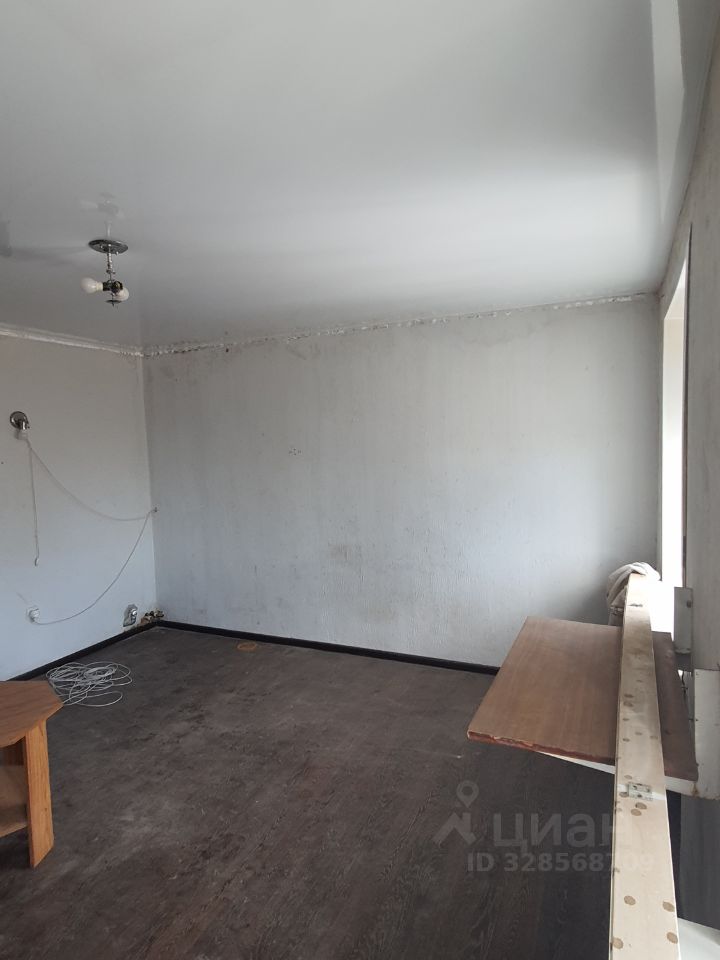 Комната 1-комн. 23.1 м² в Балаково — фото 7 из 19