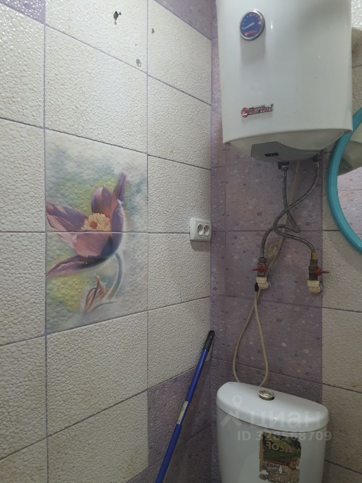 Комната 1-комн. 23.1 м² в Балаково — фото 10 из 19