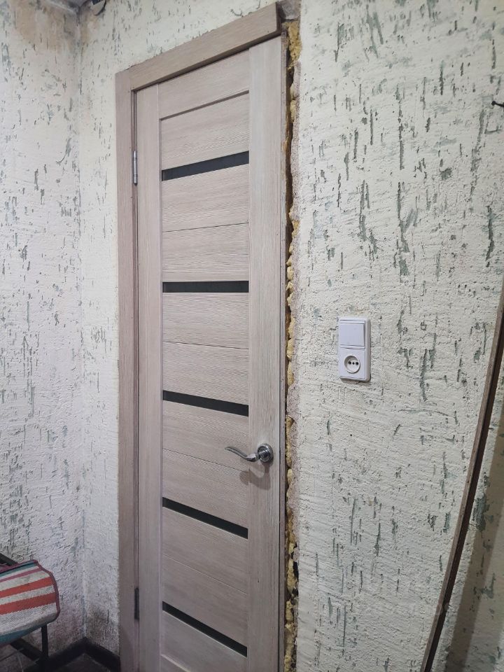 Комната 1-комн. 23.1 м² в Балаково — фото 11 из 19