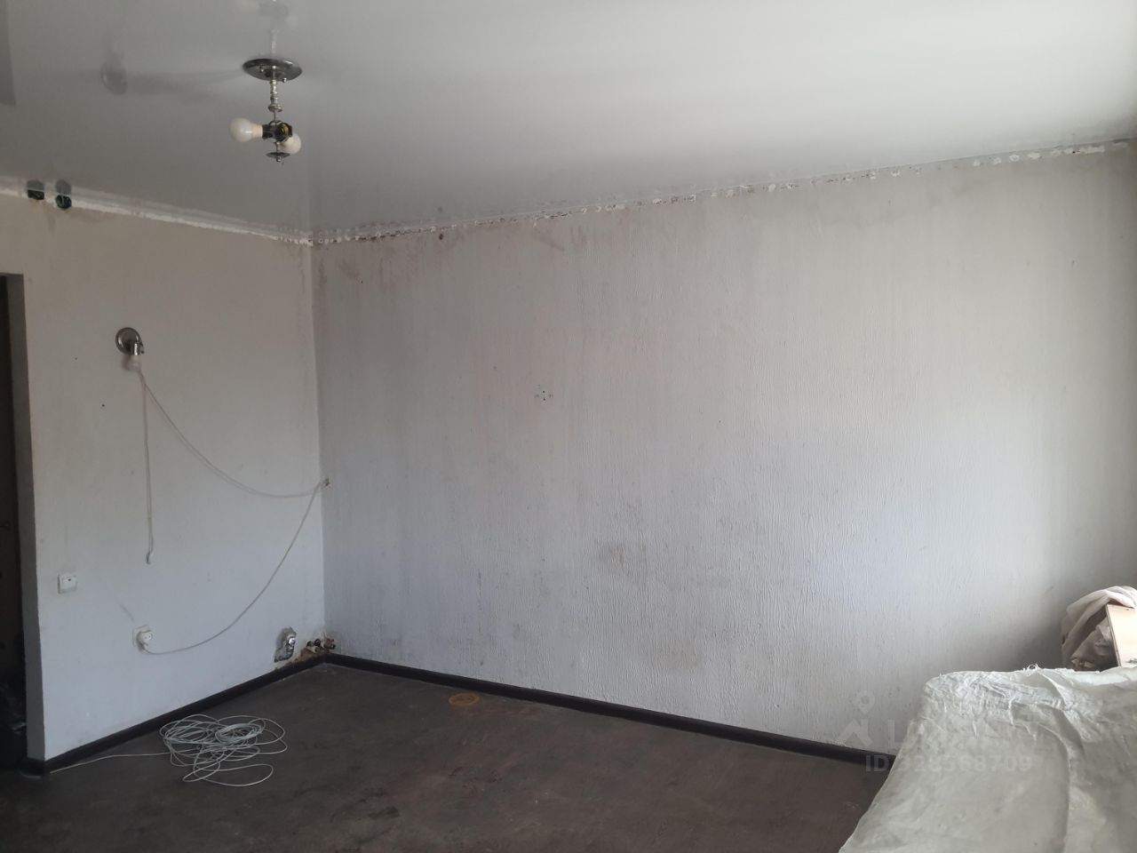 Комната 1-комн. 23.1 м² в Балаково — фото 17 из 19