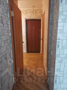 1-комн.кв., 34 м², этаж 25