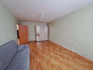 1-комн.кв., 42 м², этаж 14