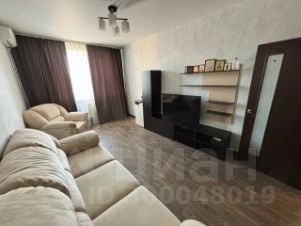 1-комн.кв., 40 м², этаж 14