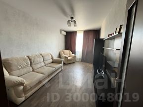 1-комн.кв., 40 м², этаж 14