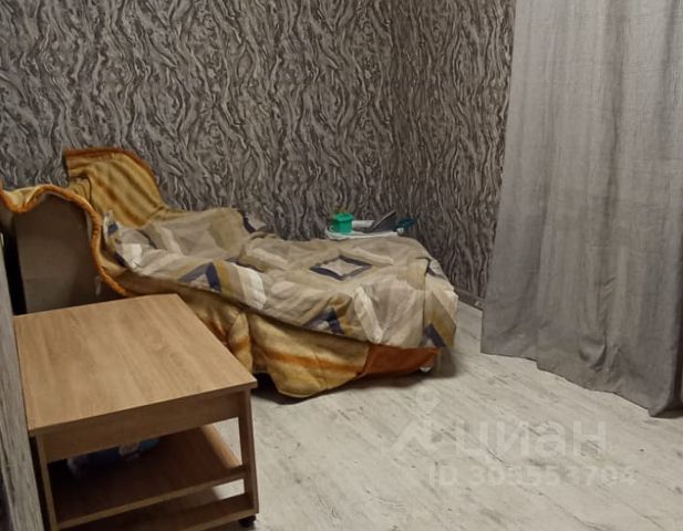 3-комн., 77,6 м², 4/25 этаж