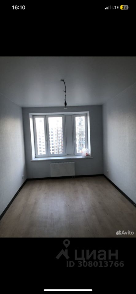 Сдается1-комн.квартира,32м²