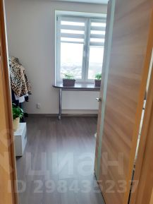 2-комн.кв., 48 м², этаж 8