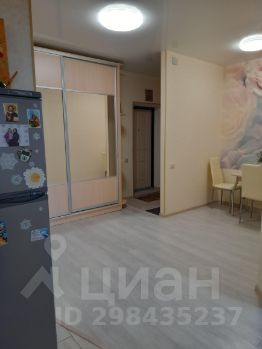 2-комн.кв., 48 м², этаж 8