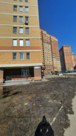 2-комн.кв., 52 м², этаж 16