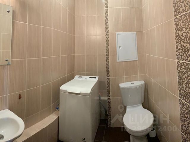 3-комн., 89,4 м², 15/25 этаж