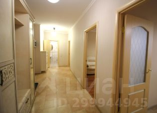 2-комн.кв., 67 м², этаж 8