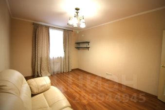 2-комн.кв., 67 м², этаж 8