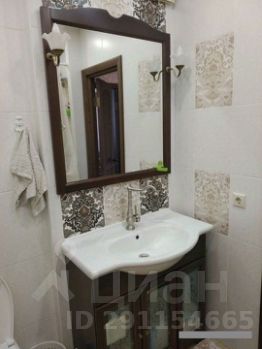 3-комн.кв., 78 м², этаж 18