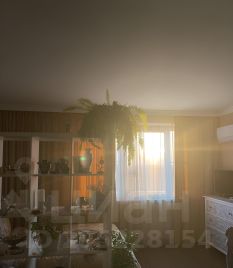 1-комн.кв., 45 м², этаж 17