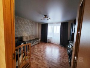 2-комн.кв., 60 м², этаж 14