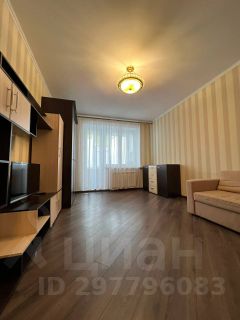 2-комн.кв., 55 м², этаж 14