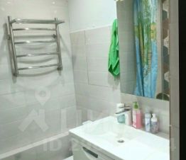 3-комн.кв., 77 м², этаж 18