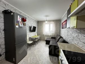 2-комн.кв., 63 м², этаж 25