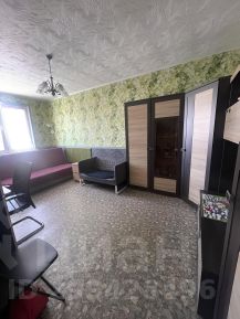 2-комн.кв., 51 м², этаж 2