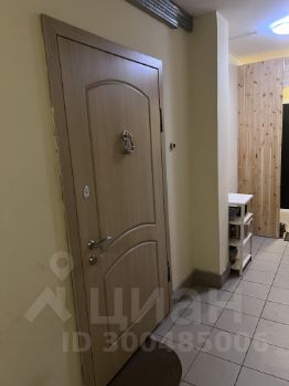 2-комн.кв., 51 м², этаж 2