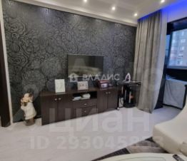 2-комн.кв., 70 м², этаж 6