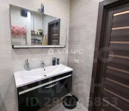 2-комн.кв., 70 м², этаж 6